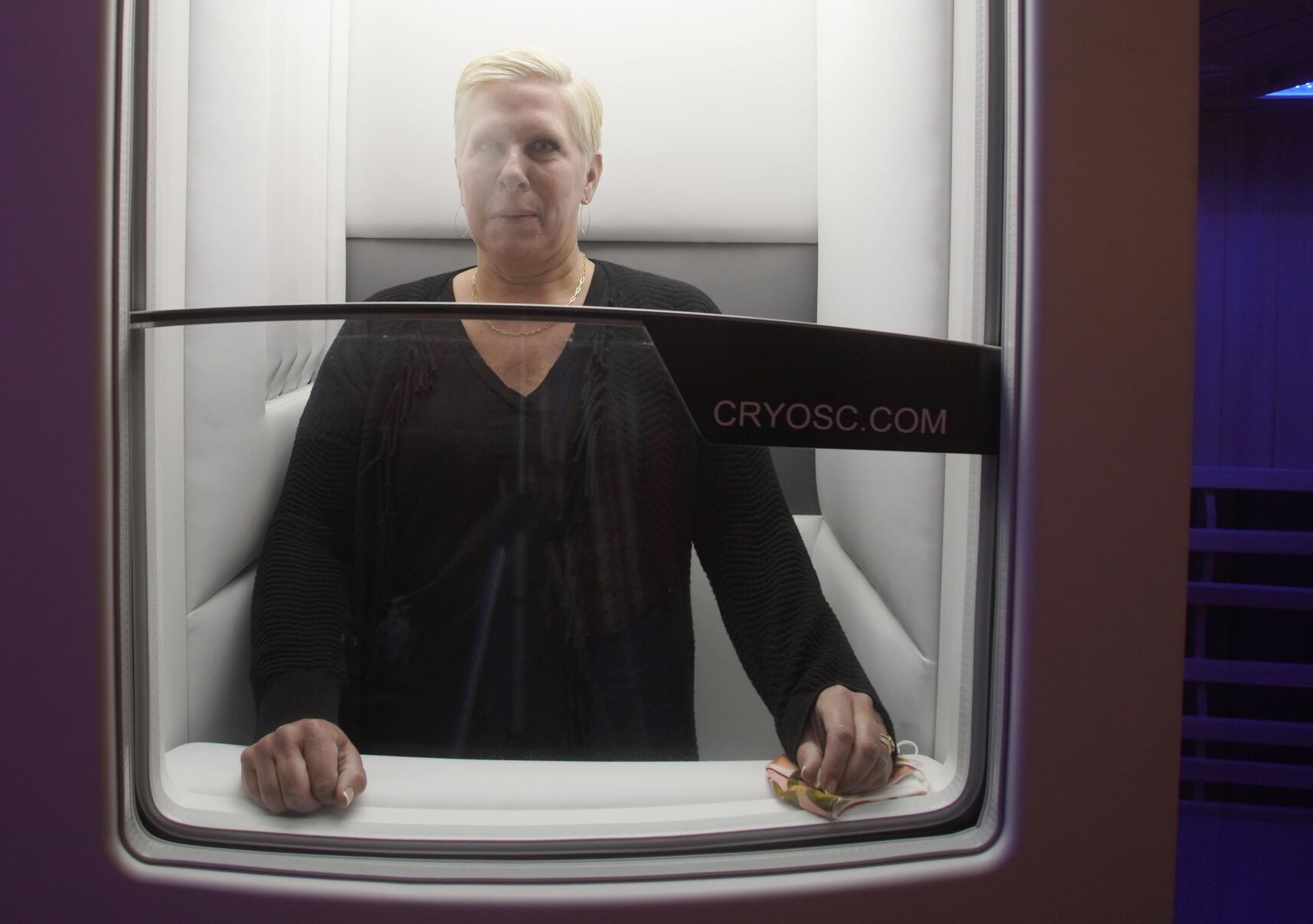 CRYOTHERAPY-3.jpg